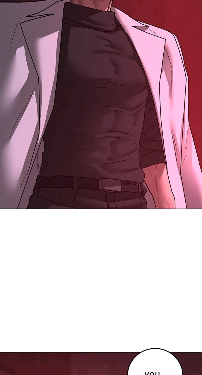 Reality Quest Chapter 115, page 129 of 148