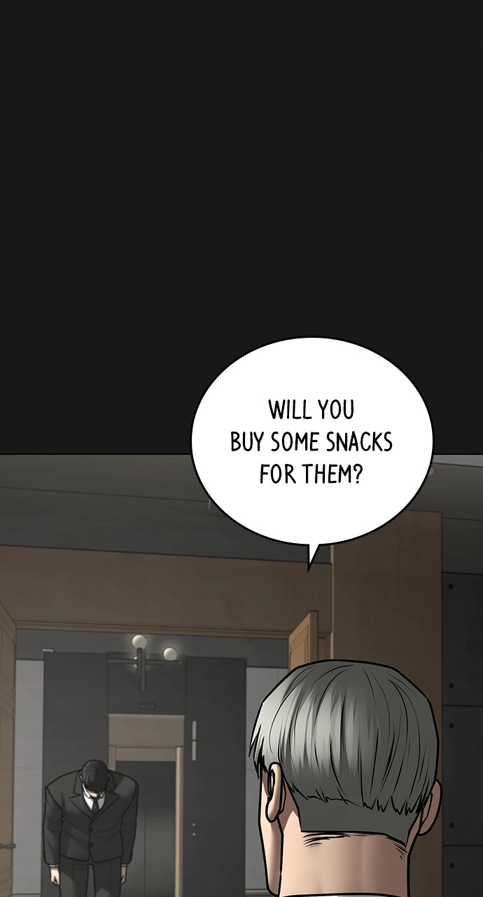 Reality Quest Chapter 115, page 13 of 148