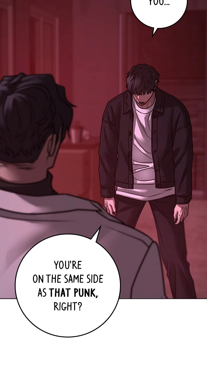 Reality Quest Chapter 115, page 130 of 148