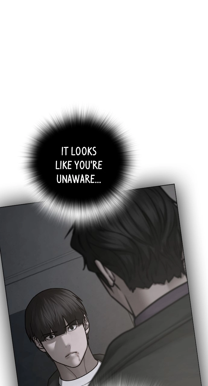 Reality Quest Chapter 115, page 131 of 148