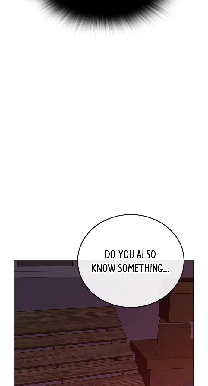 Reality Quest Chapter 115, page 134 of 148