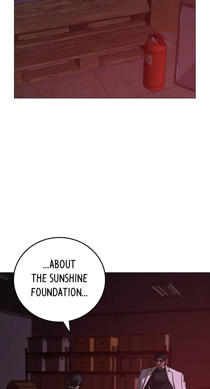 Reality Quest Chapter 115, page 135 of 148