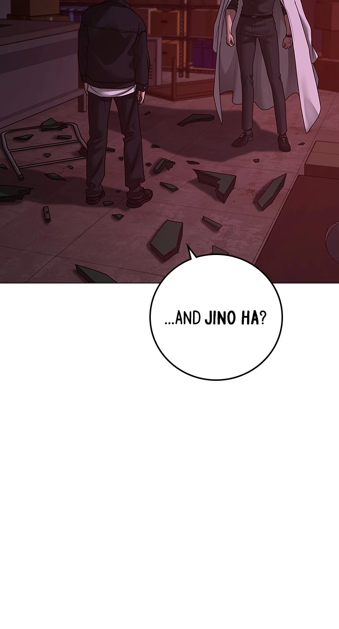 Reality Quest Chapter 115, page 136 of 148