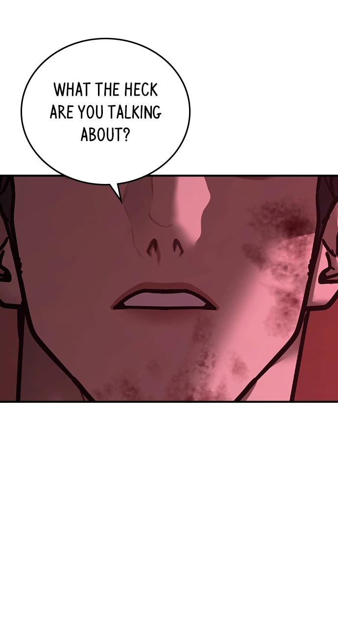 Reality Quest Chapter 115, page 137 of 148