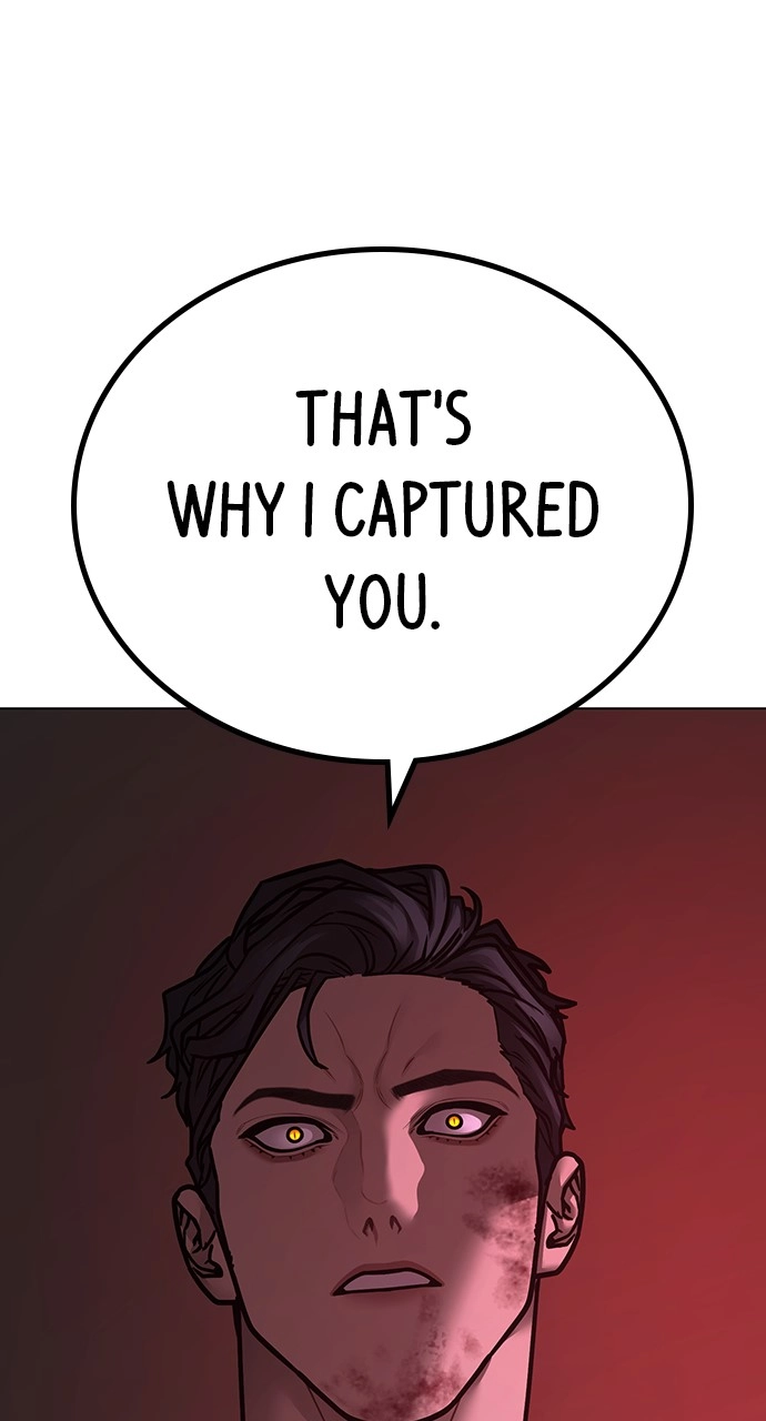 Reality Quest Chapter 115, page 138 of 148