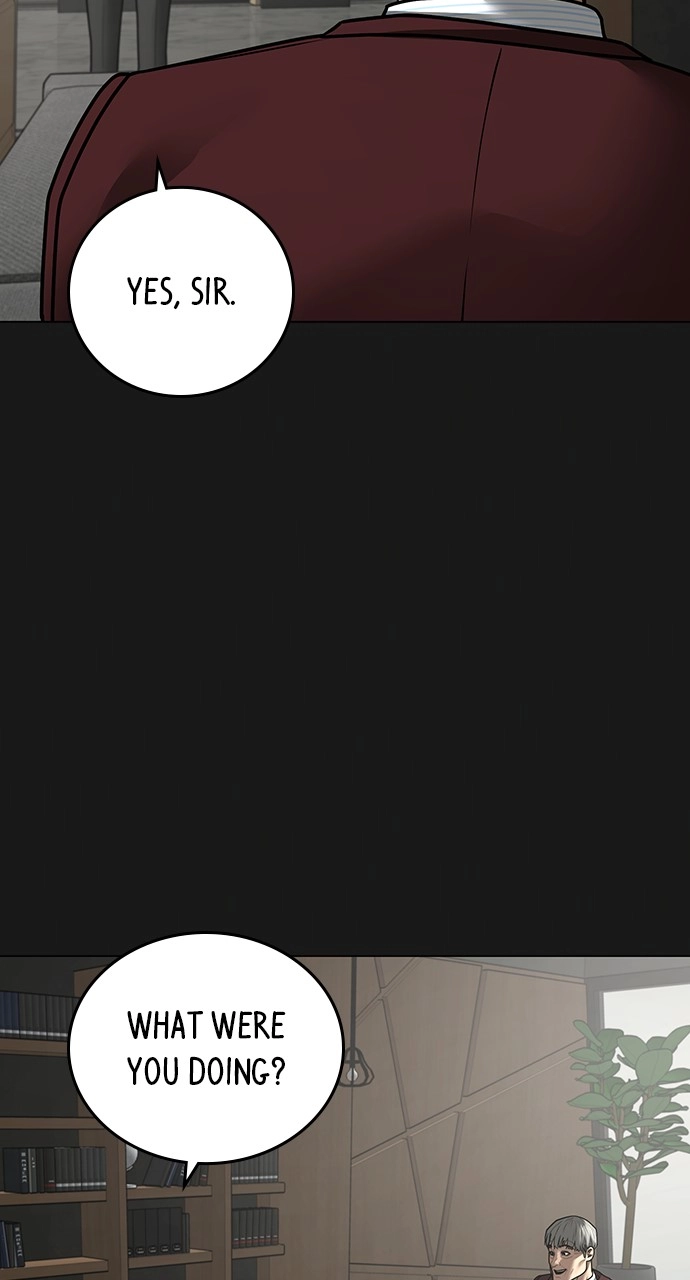 Reality Quest Chapter 115, page 14 of 148