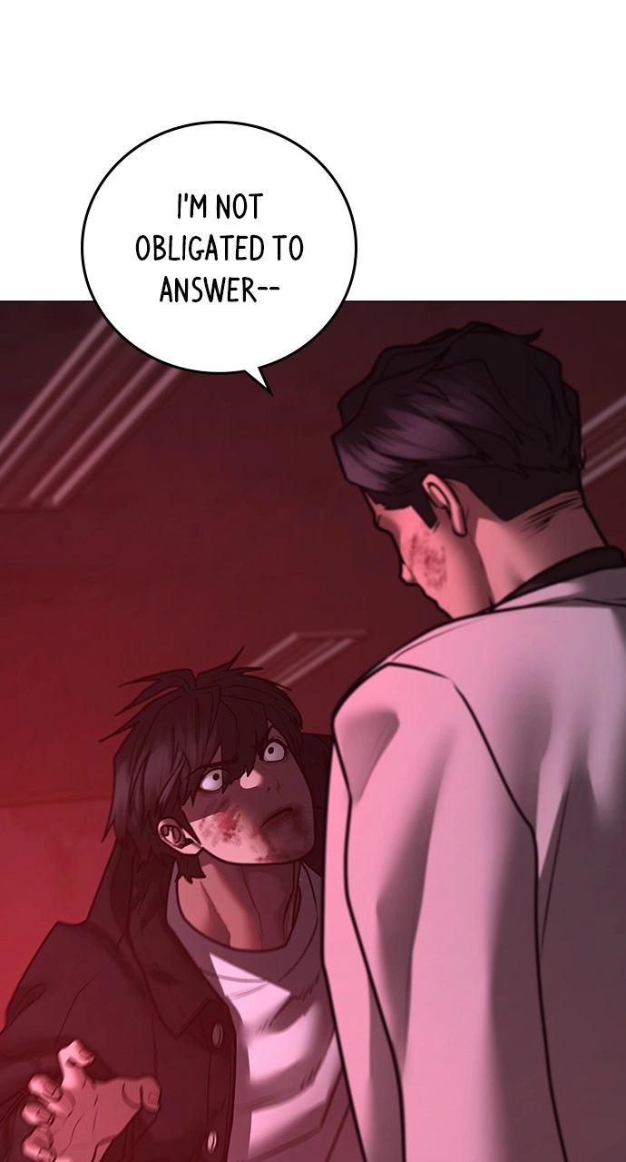 Reality Quest Chapter 115, page 140 of 148