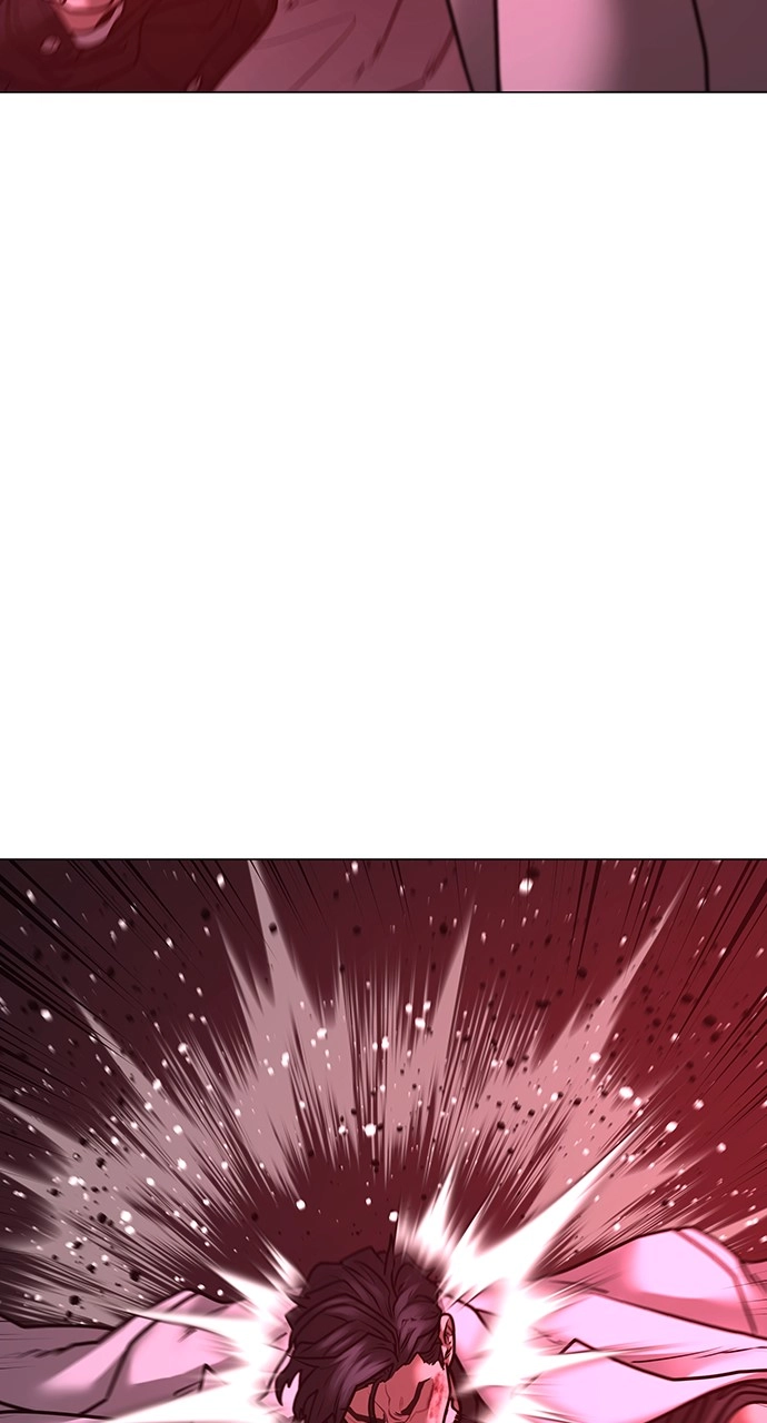 Reality Quest Chapter 115, page 141 of 148