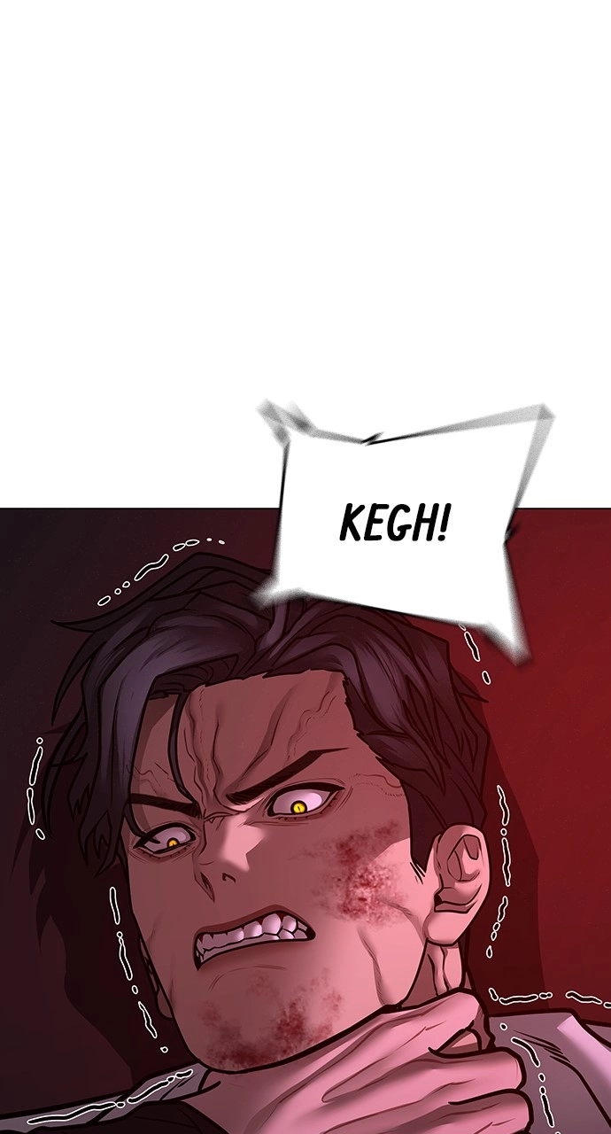 Reality Quest Chapter 115, page 143 of 148
