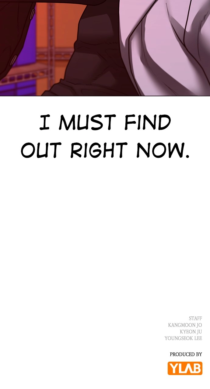 Reality Quest Chapter 115, page 147 of 148