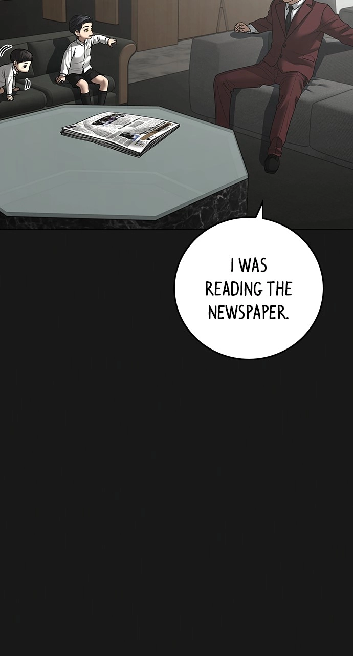 Reality Quest Chapter 115, page 15 of 148