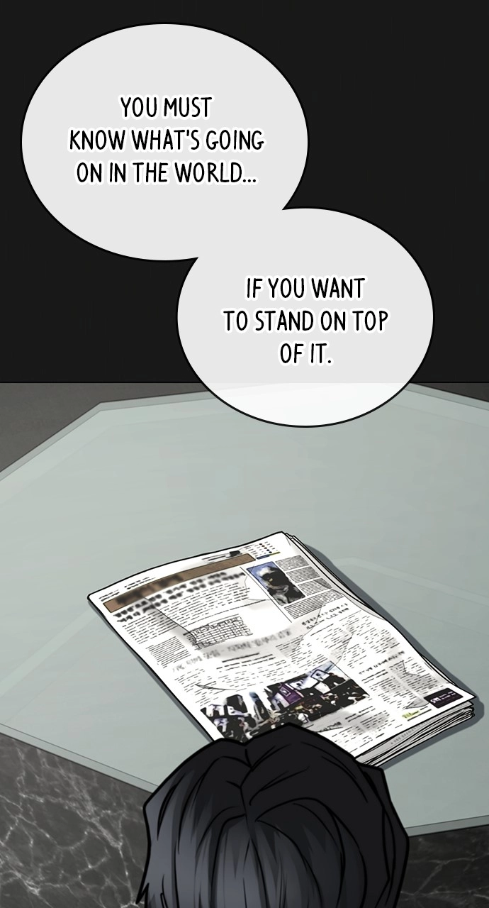 Reality Quest Chapter 115, page 16 of 148