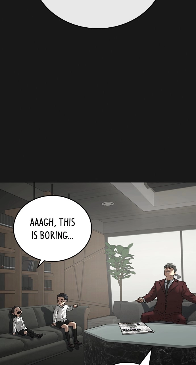 Reality Quest Chapter 115, page 19 of 148
