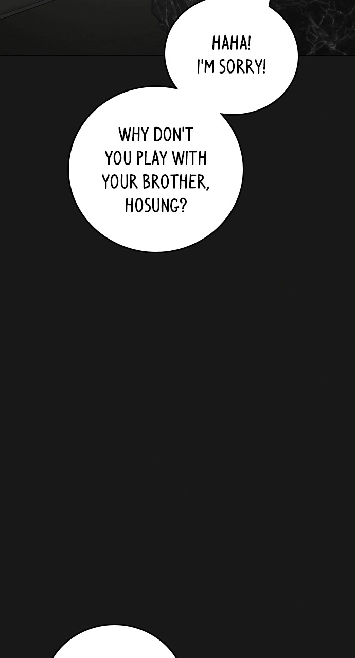 Reality Quest Chapter 115, page 20 of 148