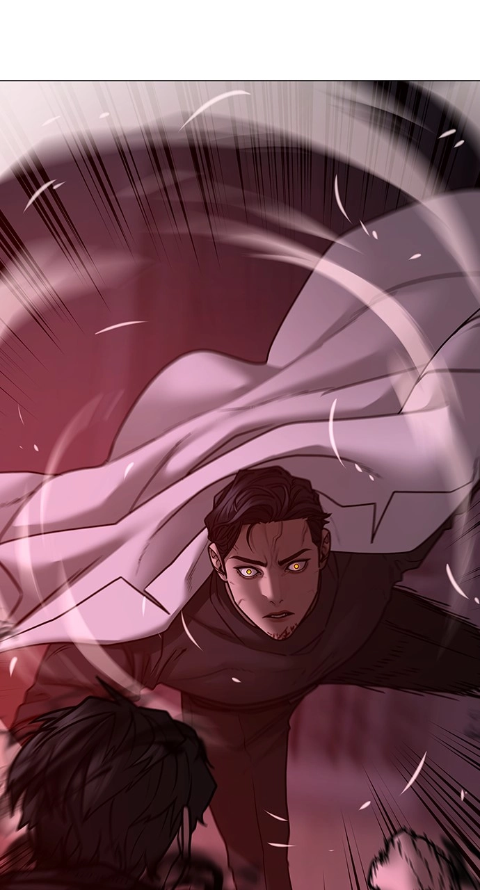 Reality Quest Chapter 115, page 24 of 148