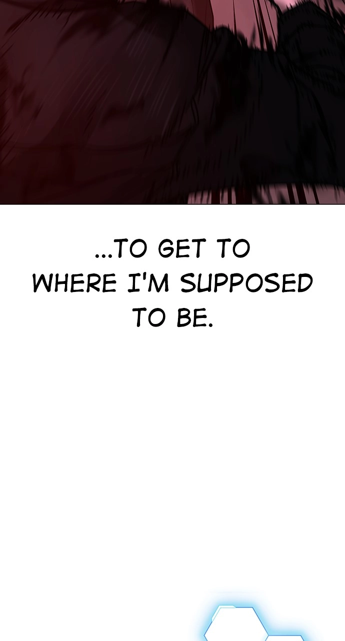 Reality Quest Chapter 115, page 25 of 148