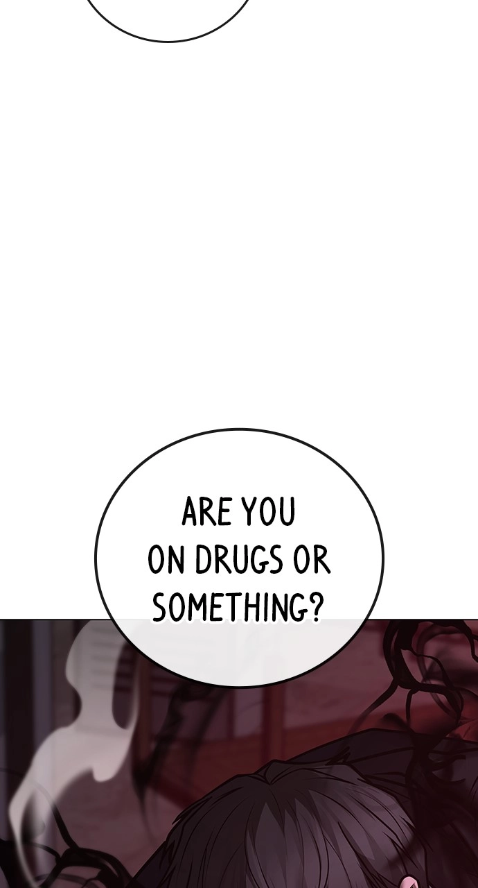 Reality Quest Chapter 115, page 33 of 148