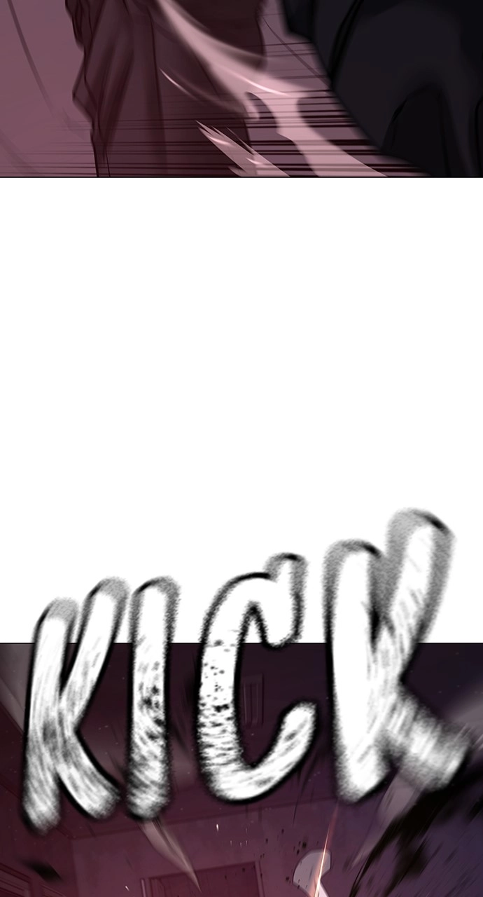 Reality Quest Chapter 115, page 36 of 148
