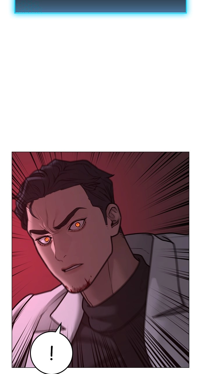 Reality Quest Chapter 115, page 38 of 148