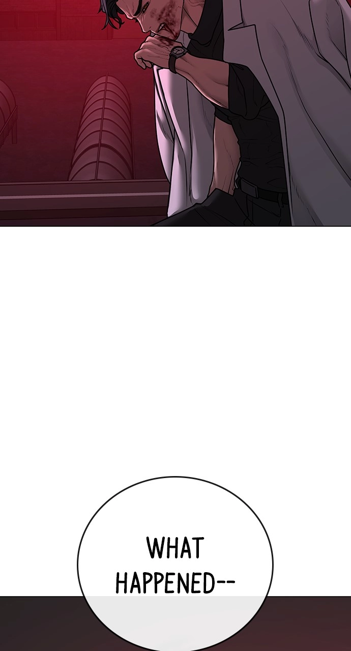 Reality Quest Chapter 115, page 42 of 148