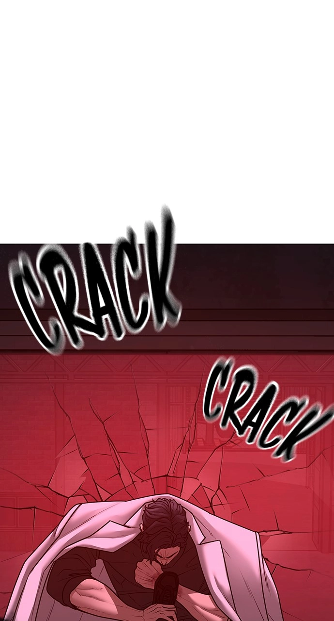 Reality Quest Chapter 115, page 46 of 148