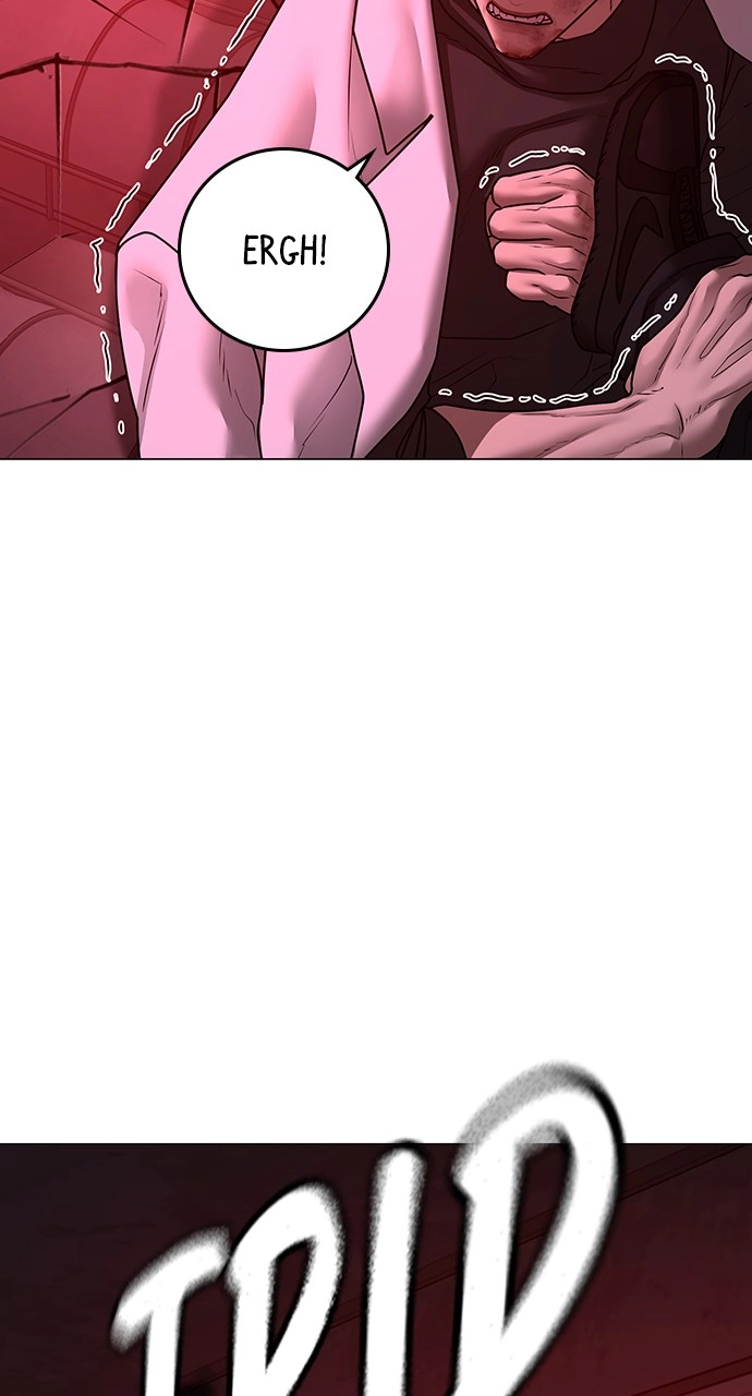 Reality Quest Chapter 115, page 49 of 148