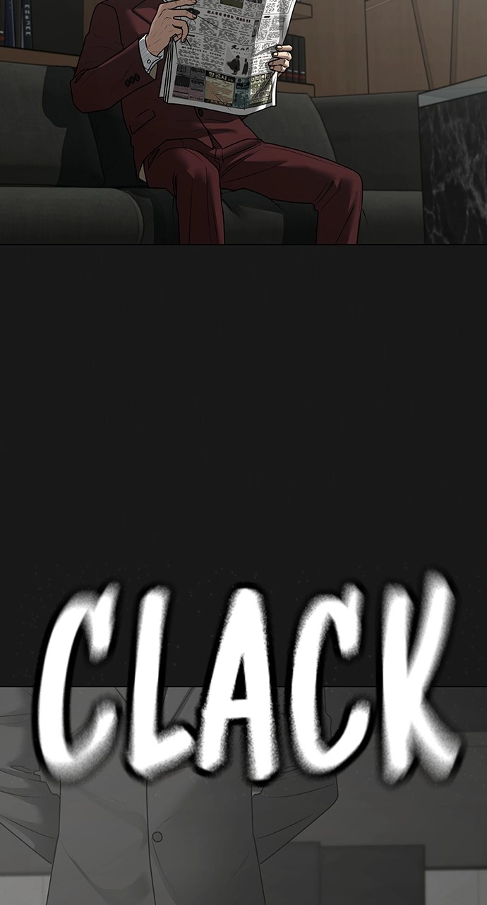 Reality Quest Chapter 115, page 5 of 148