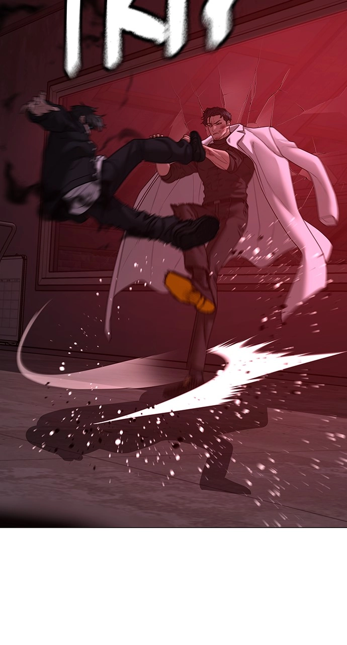 Reality Quest Chapter 115, page 50 of 148