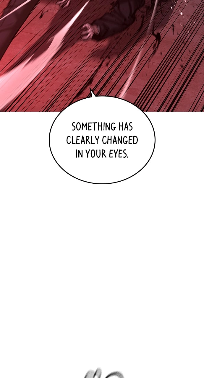 Reality Quest Chapter 115, page 52 of 148