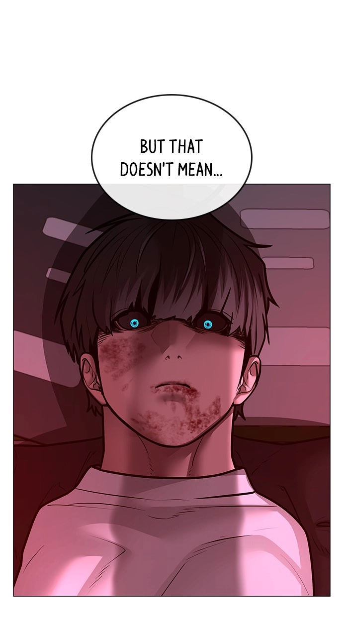 Reality Quest Chapter 115, page 54 of 148
