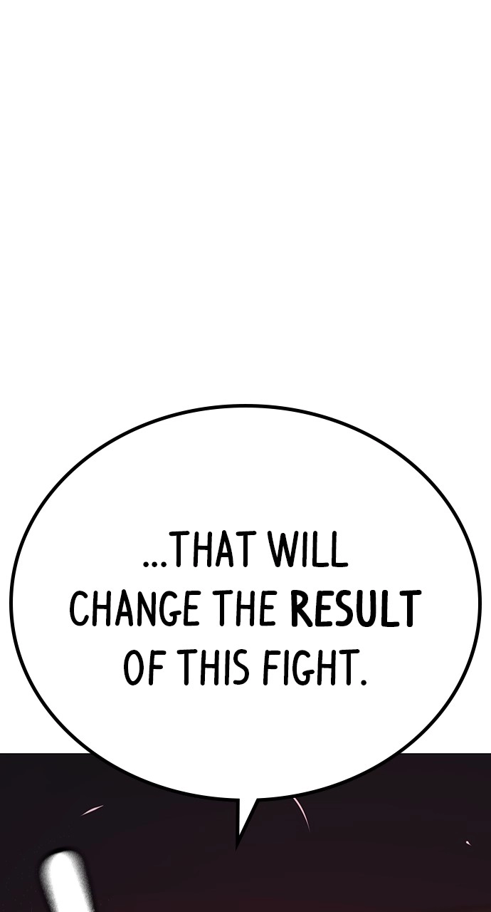 Reality Quest Chapter 115, page 55 of 148