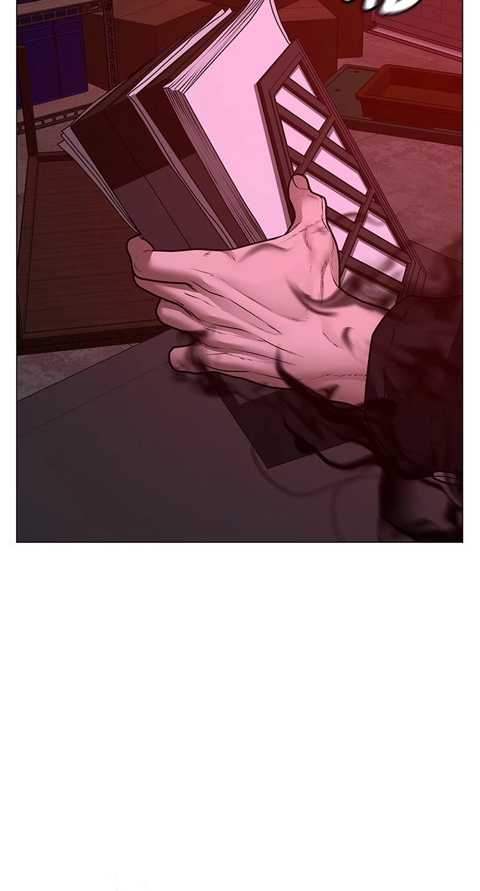 Reality Quest Chapter 115, page 58 of 148