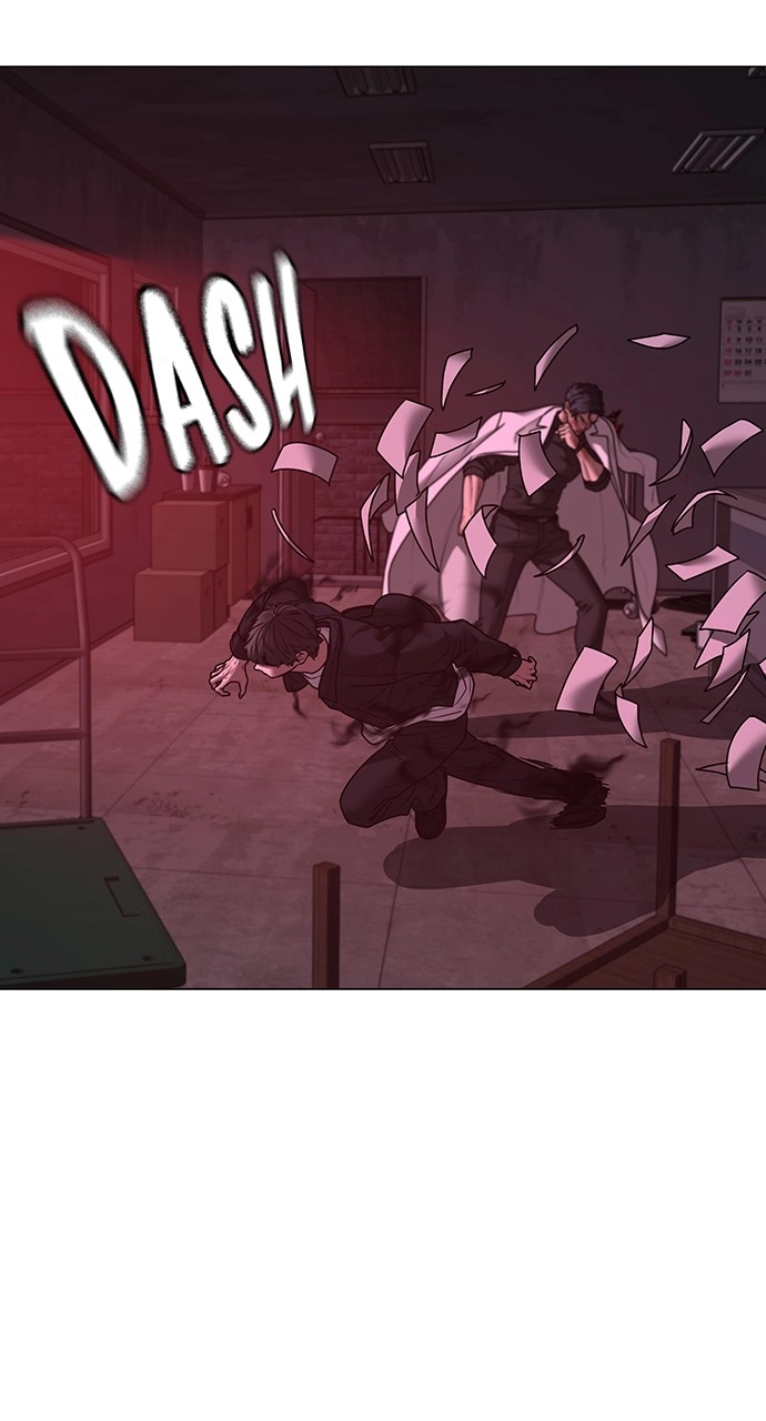 Reality Quest Chapter 115, page 61 of 148