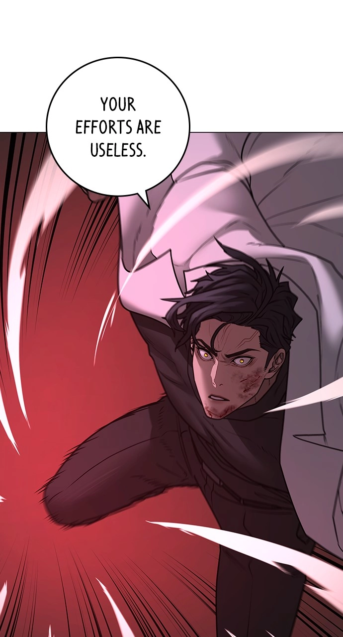 Reality Quest Chapter 115, page 62 of 148