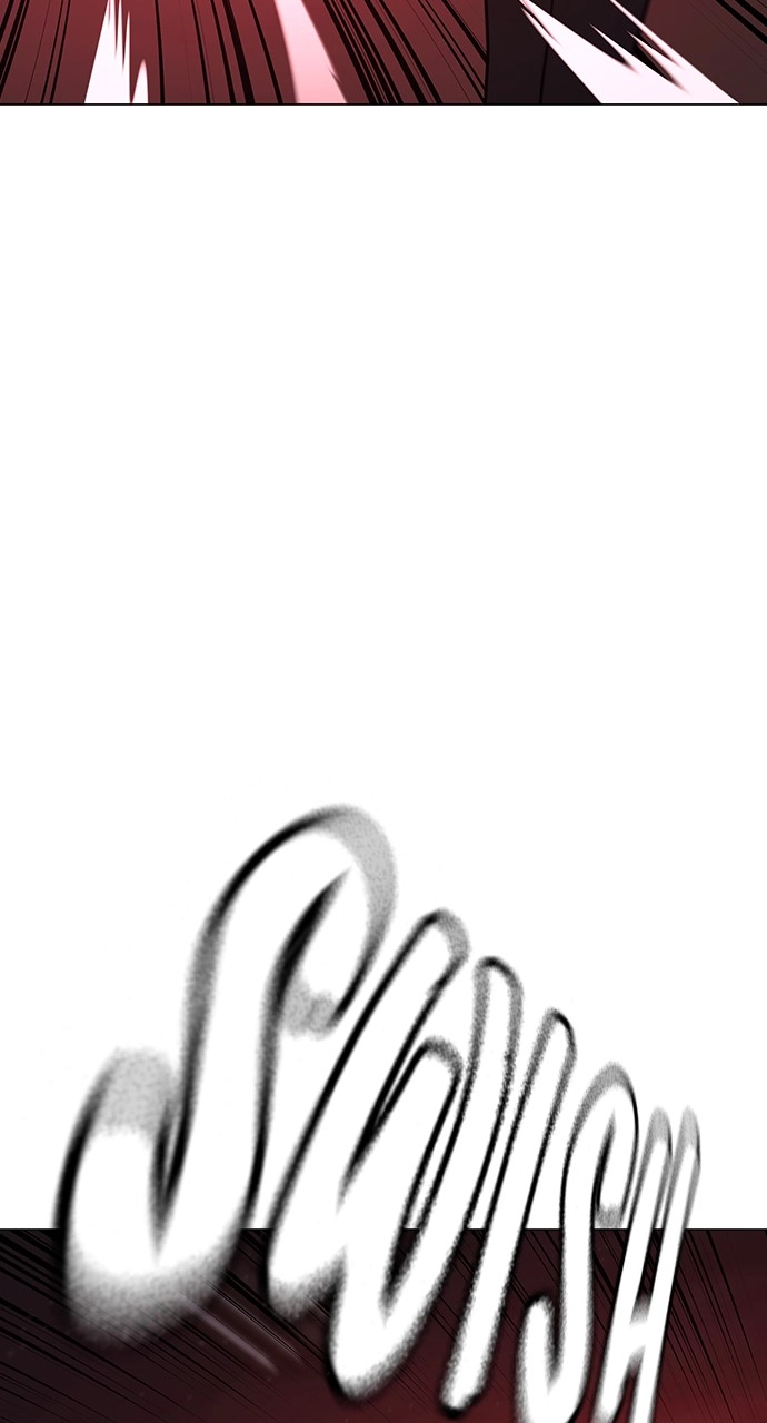 Reality Quest Chapter 115, page 63 of 148