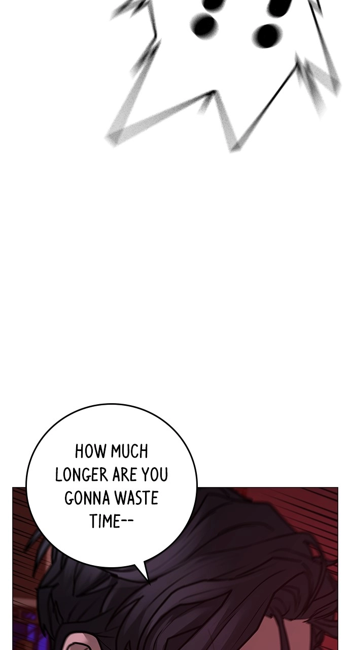 Reality Quest Chapter 115, page 65 of 148
