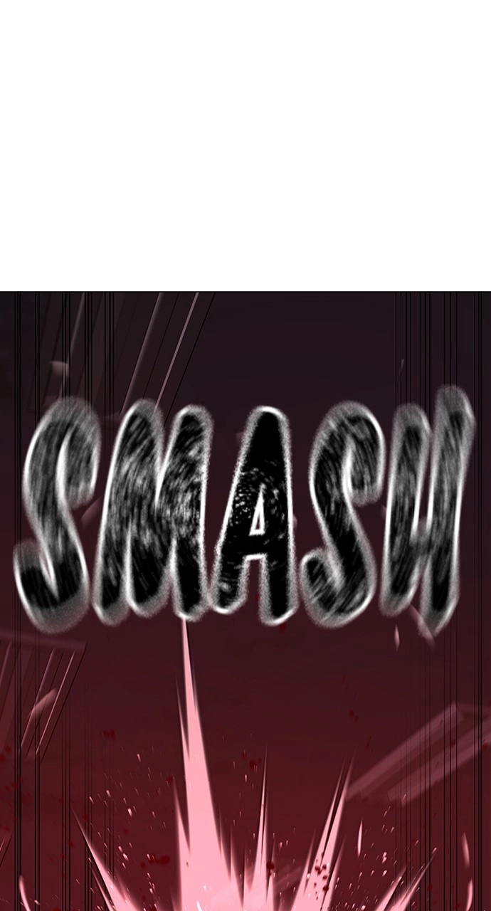 Reality Quest Chapter 115, page 69 of 148