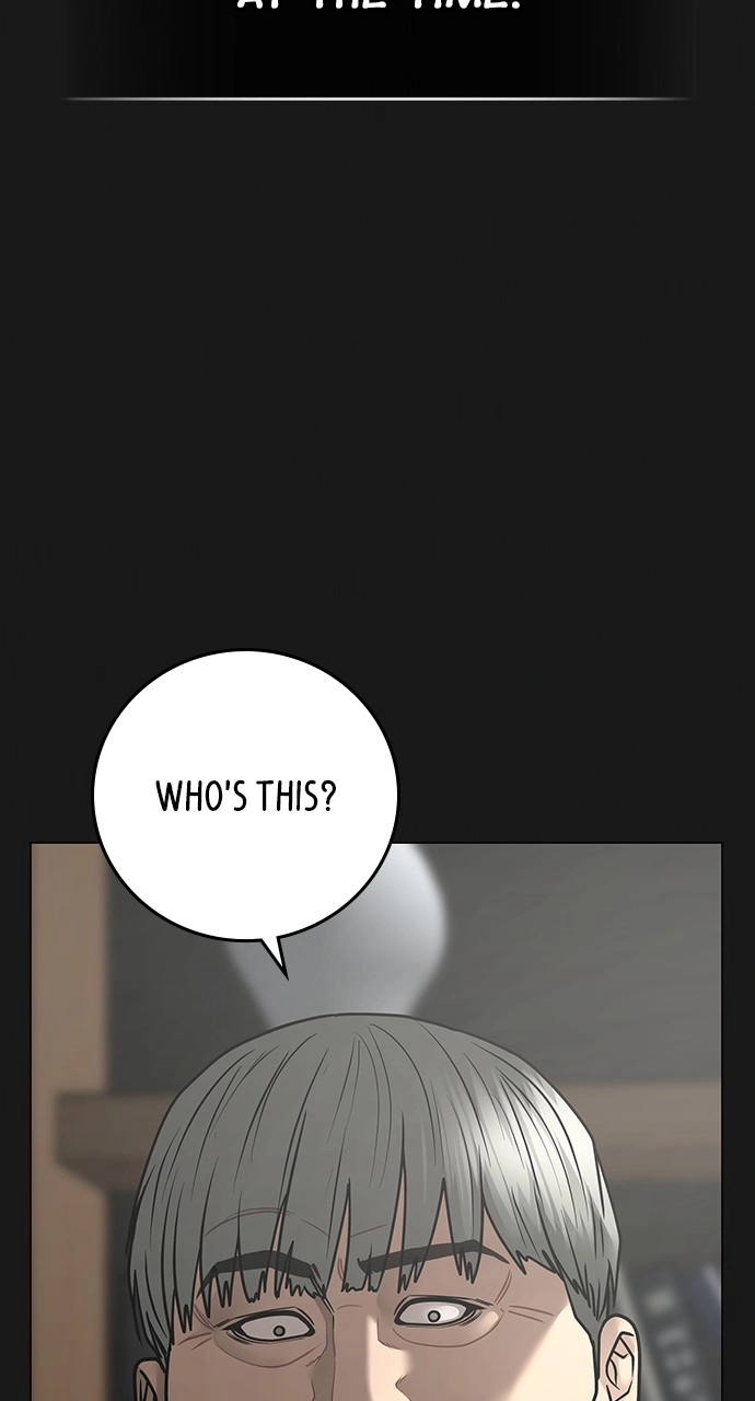 Reality Quest Chapter 115, page 7 of 148