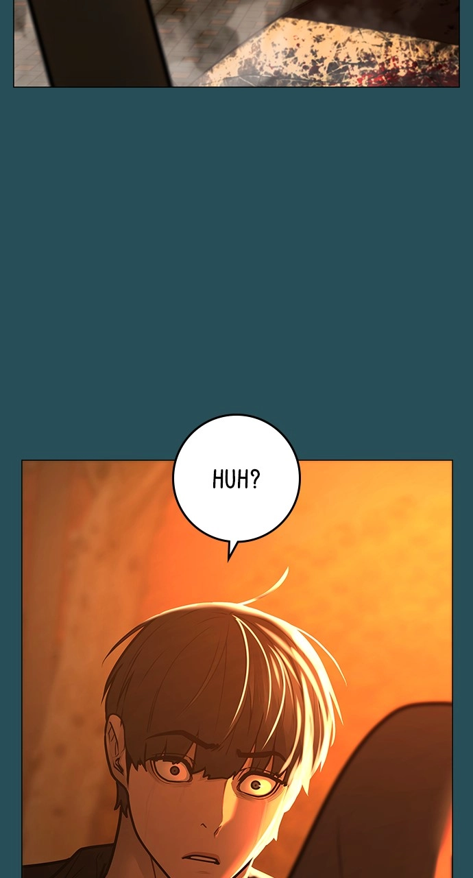 Reality Quest Chapter 115, page 73 of 148