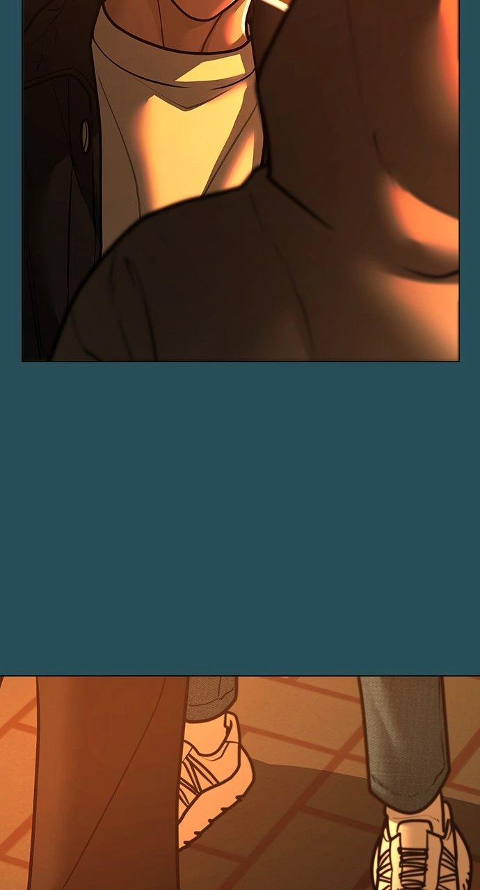 Reality Quest Chapter 115, page 74 of 148
