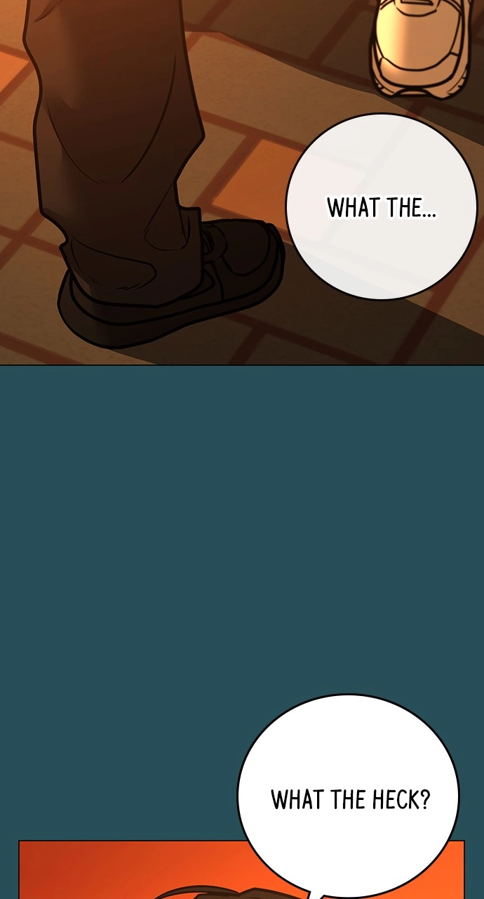 Reality Quest Chapter 115, page 75 of 148