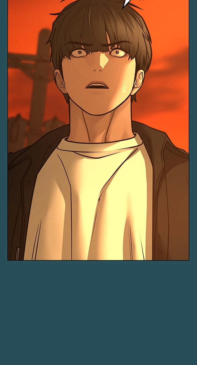 Reality Quest Chapter 115, page 76 of 148
