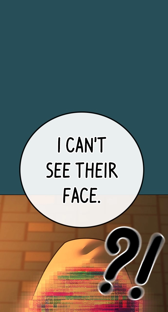 Reality Quest Chapter 115, page 77 of 148