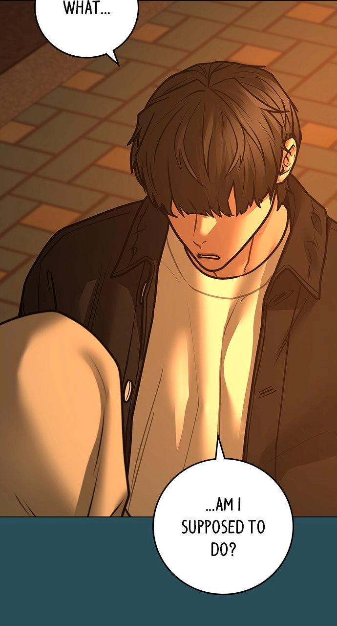 Reality Quest Chapter 115, page 79 of 148