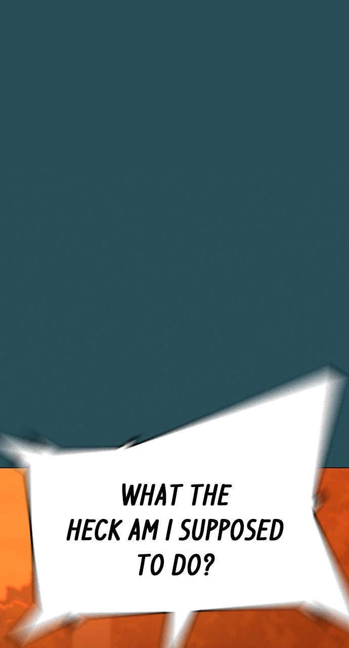 Reality Quest Chapter 115, page 80 of 148