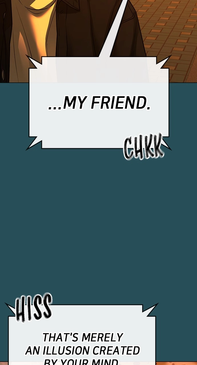 Reality Quest Chapter 115, page 83 of 148