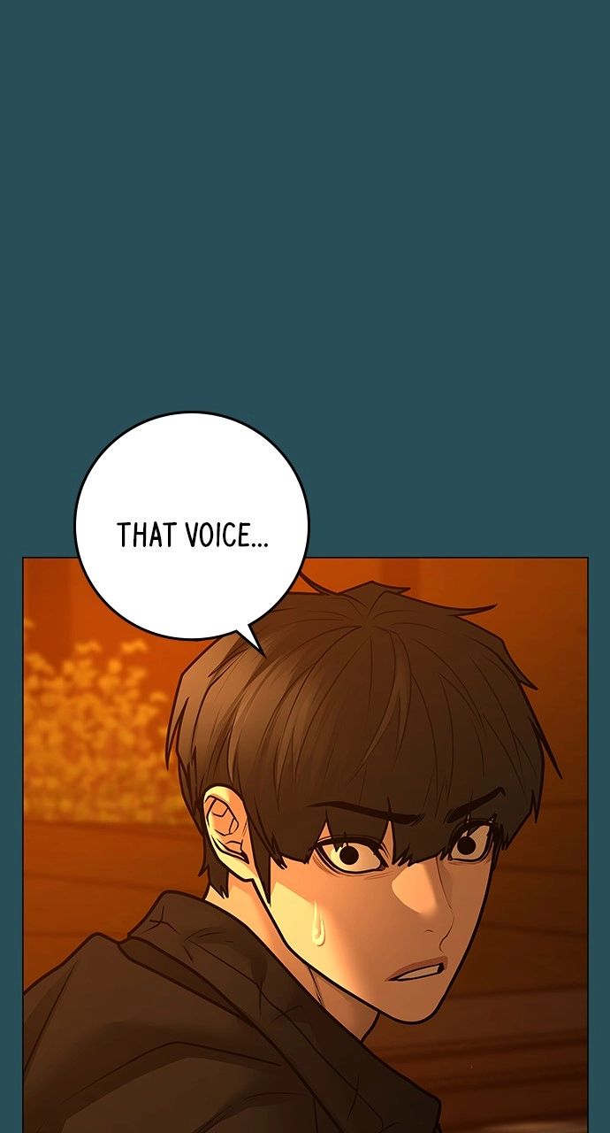 Reality Quest Chapter 115, page 85 of 148