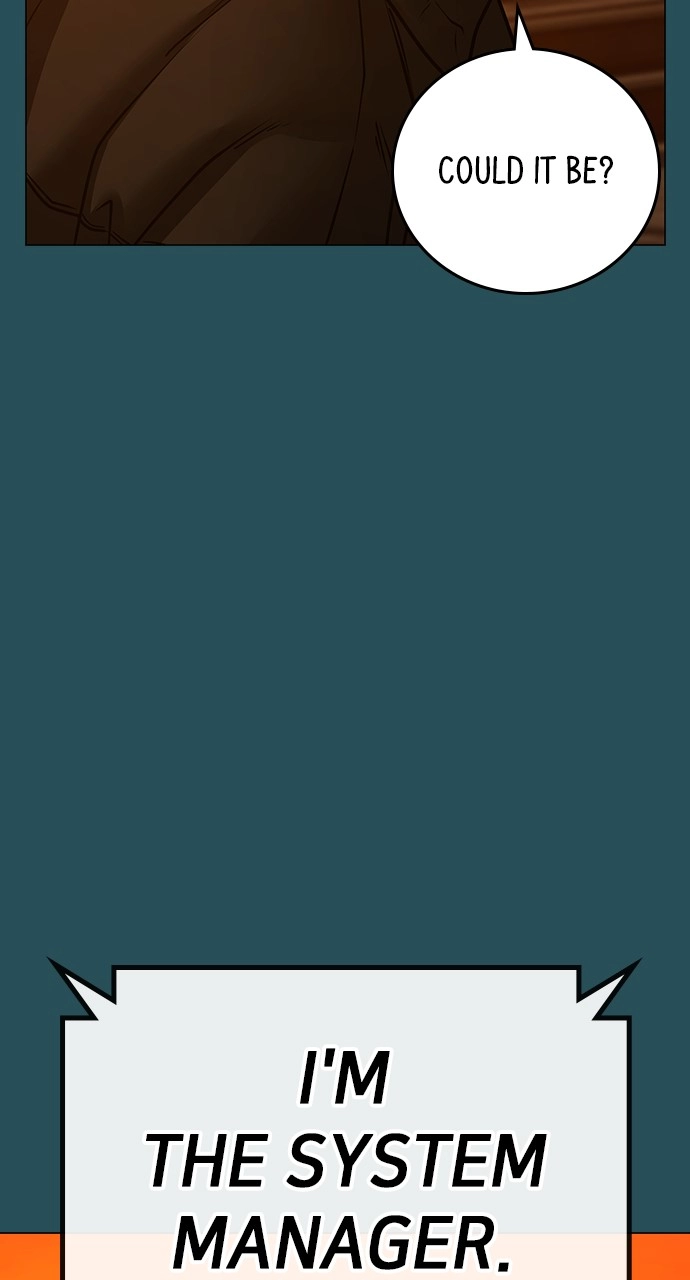 Reality Quest Chapter 115, page 86 of 148