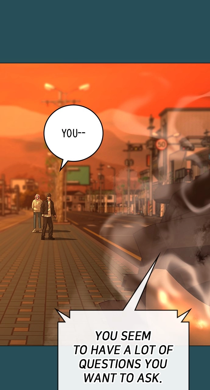 Reality Quest Chapter 115, page 88 of 148