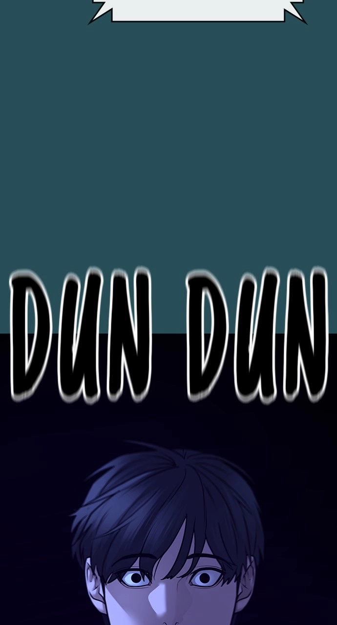 Reality Quest Chapter 115, page 89 of 148